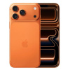 APPLE iPhone 17 Pro Max 2TB Cosmic Orange