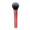 Real Techniques 201 Powder Brush Štetec na púder 1 ks