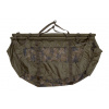 FOX Sak Carpmaster STR
