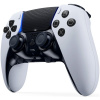 PlayStation 5 DualSense Edge PS719444190