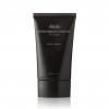 Abib Sedum Hyaluron Sunscreen SPF 50 + PA++++ 50 ml