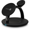 Connect IT CWC-9060-BK