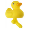 Duck with a Dick