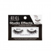 Ardell Studio Effects Lashes nalepovacie mihalnice Demi Wispies