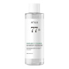 ANUA Upokojujúci a hydratačný pleťový toner Heartleaf 77% Soothing Toner (250 ml)