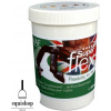 NAF SuperFlex powder prémiová starostlivosť o kĺby NAF, 800 g Varianta: 800 g