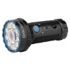 Olight Javelot Turbo 1300 lm