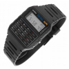 Hodinky CASIO CA-53W s kalkulačkou (Hodinky CASIO CA-53W s kalkulačkou)