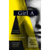 Girl A