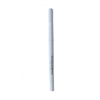 Maybelline Vysúvacia kontúrovacia ceruzka na pery Color Sensational 120 Clear 1,2 g