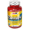 Amix Caffeine with Taurine 90 kapsúl