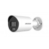 Hikvision DS-2CD2046G2H-IU(2.8mm)(eF)
