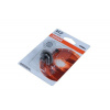 Žiarovka H7 12V/55W PX26D Original 12V Blister 1ks H7 OSRAM