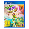 Yooka-Laylee and the Impossible Lair PlayStation 4 (PS4) krabička