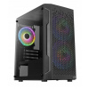 Aerocool Trinity Mini