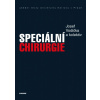 Speciální chirurgie - Josef Vodička