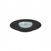 KANLUX ALOR 26796