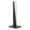 Eglo 99564 Moderné svietidlo ISIDRO LED table