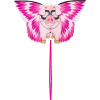 Invento Flying Floyd