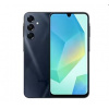 Samsung Galaxy A16 5G SM-A166 Black 128GB, PN: