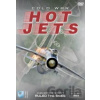 Cold War, Hot Jets DVD