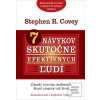 7 návykov skutočne efekt… (Stephen R. Covey)
