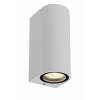 LUCIDE ZARO 69801/02/31
