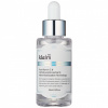 Dear, Klairs Freshly Juiced Vitamin Drop 35 ml