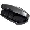 Kjust Sada tašiek pre Thule Motion XT M, 4 ks