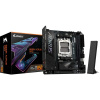 Gigabyte B850I AORUS PRO