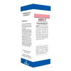 MENO P 50 ml