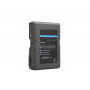 BL-BP95, baterie V-Mount, 95Wh, 6.6Ah, 14.8V