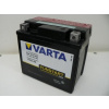 Motobatéria VARTA AGM 12V 4Ah (YTX5L-BS)