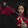 WILLIAMS HARRY GREGSON - MULAN (1CD)