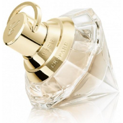 Chopard Brilliant Wish (W) 30ml - Tester, Parfumovaná voda