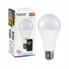 Žiarovka, žiarivka - Slim Montážny napájací zdroj 12V 200W 16.5a pre LED prúžky (Slim Montážny napájací zdroj 12V 200W 16.5a pre LED prúžky)