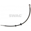 SWAG Brzdova hadice 33 10 2760