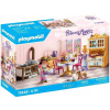 Playmobil Kráľovská kuchyňa 71848