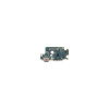 Samsung S931B Samsung Galaxy S25 Nabíjací konektor s PCB doskou (Service Pack - originálny diel)