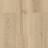 Vinylová plávajúca podlaha na HDF doske s korkom 9,5mm Ecoline Click 9595 Dub Elegantný Natur - 1,883 m2