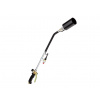 Plynový hořák s piezo zapalováním 860 mm – MAR‑POL