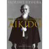 Secret Teachings Of Aikido