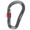 Camp ATOM LOCK gun metal
