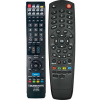 upc ksc sa276ir hd - kompatibilný s diaľkovým ovládaním