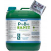 ProBiotics tekutý prípravok na septik 5 l (PROBIO SANIT Probiotiká Septik čistička odpadových vôd 5L)