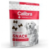 Calibra VD Dog Snack Weight Management 120 g