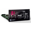 LD Systems ANNY R B6