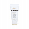 Milk Shake Integrity Intensive Treatment Výživná maska na vlasy 200 ml