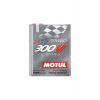MOTUL 300V Le Mans 20W-60, 2 l