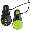 Finis Duo Underwater